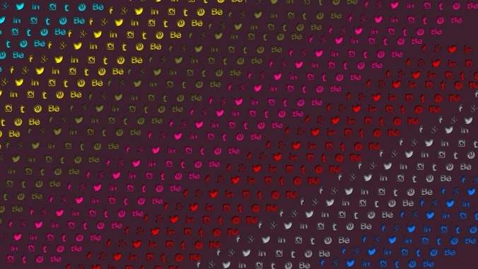 如何评价伊朗国家电视台宣布今晚将发生大事,让世界铭记几个世纪?