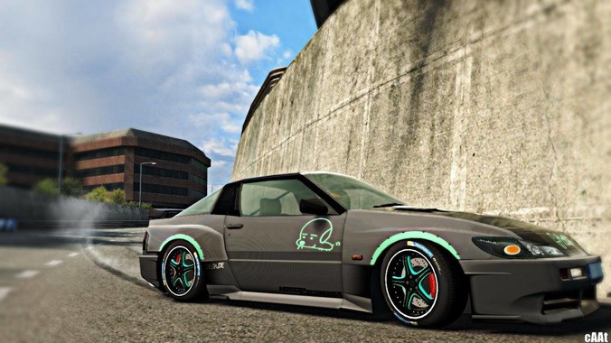 匿名说一下自己最近的烦恼吧?