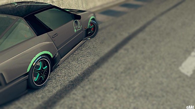 程序员的时间管理真的是写代码1小时，调试8小时吗？