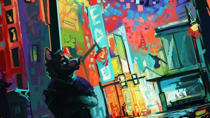 穿瑜伽裤爬山的女生会不会害羞?