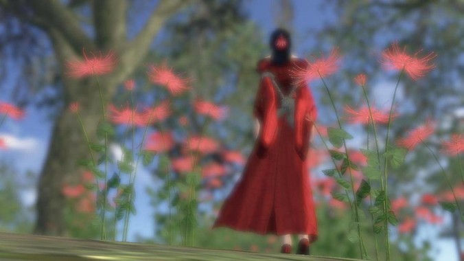 前端如何设计网页?