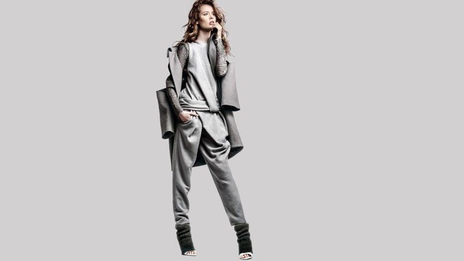 ***如古代长城用的是C140混凝土,那千百年下来会完整的留存至今还是损坏的更加严重?