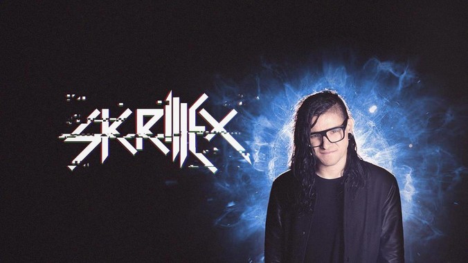 30岁了,你在深圳过着什么样的生活?