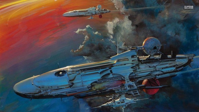 你卡过最厉害的bug是什么?