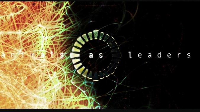 macbookair m4值得入手吗?