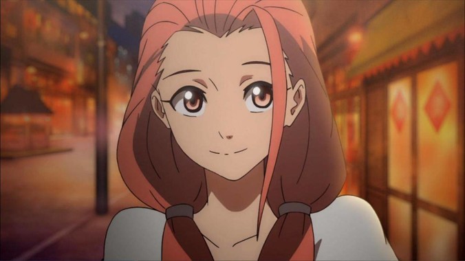 理论上flutter性能应该非常高才对,为什么好些flutter应用性能一般?