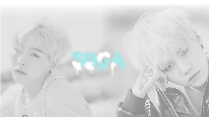 哪种局域网传输软件比较好?